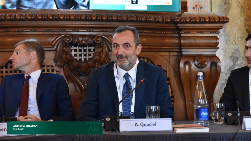 06.andrea quacivi