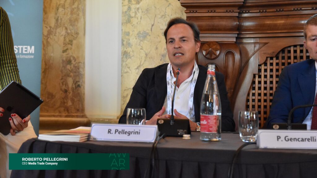 08. roberto pellegrini