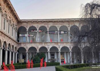 “Breath”, il progetto di Fujifilm Italia per rendere le strutture sanitarie più vicine al paziente