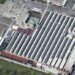 Energia pulita, l’impianto Toyota di Bologna già compensa il 100% delle emissioni