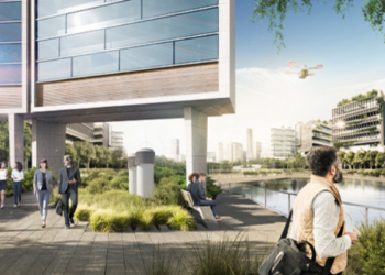 La Strategia di Sostenibilità 2030 di ABB Italia