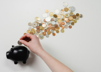 La promozione della cultura finanziaria al centro della strategia di Alleanza Assicurazioni