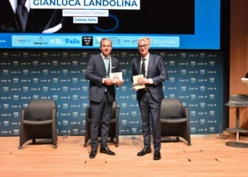 Il Progetto Erice di Cellnex Italia