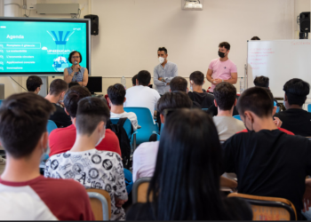 Il Progetto School4Life 2.0 di ELIS