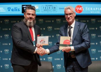 Essere più sostenibili attraverso la formazione costante: l’impegno ed i progetti di Sielte S.p.A.