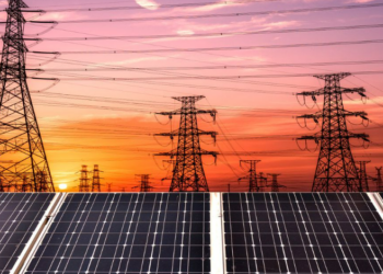 Il Progetto DSO 4.0: il contributo di CISCO alla digitalizzazione della rete energetica