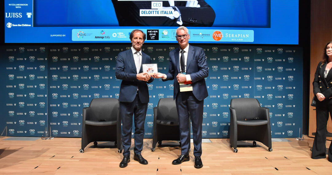 DIGITA: LA “DIGITAL TRANSFORMATION & INDUSTRY INNOVATION ACADEMY”