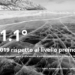 World Climate, la strategia di Deloitte per promuovere abitudini più sostenibili