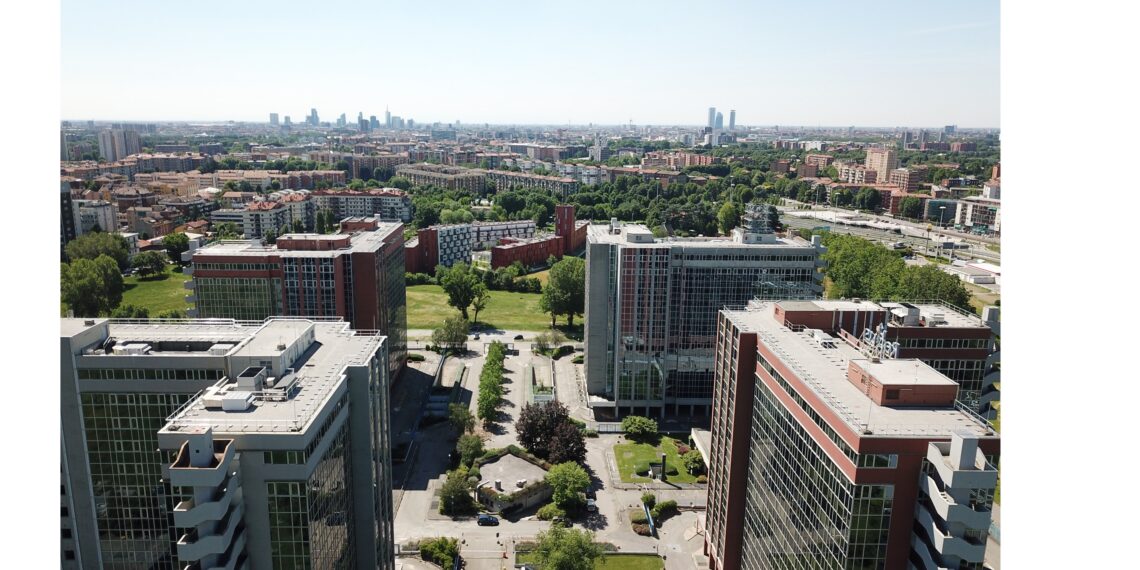 Riqualificazione, attenzione al territorio e investimenti responsabili al centro della strategia di sostenibilità di UnipolSai Assicurazioni