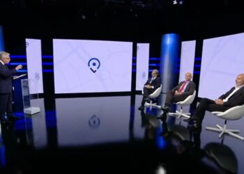 Il Gruppo Unipol promuove il The Urban Mobility Council, il Think Tank per una mobilità più sostenibile