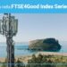 Pratiche ESG: Inwit rientra nel FTSE4Good Index Series