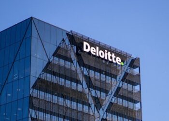 Deloitte avvia il percorso per diventare Società Benefit