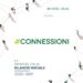 Infratel Italia si racconta nel primo bilancio sociale “Connessioni”. Un punto di svolta per la ripresa del Paese