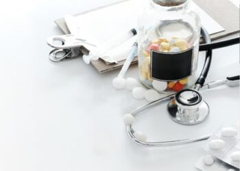 La campagna di vaccinazione antinfluenzale di Generali Welion a tutela della salute dei propri dipendenti