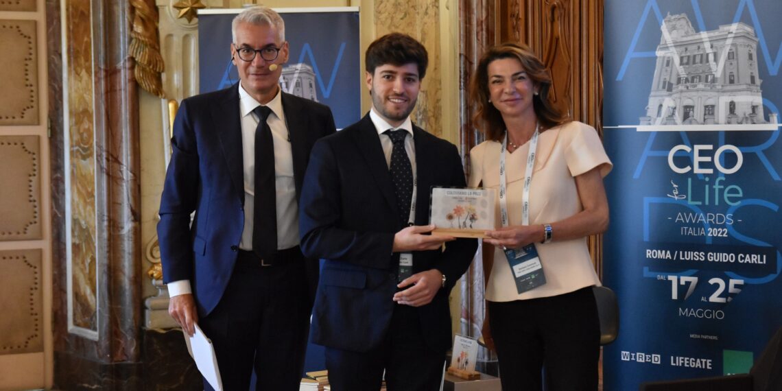 Edifici e città green: il futuro del real estate per JLL è sostenibile.