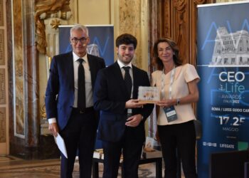 Edifici e città green: il futuro del real estate per JLL è sostenibile.