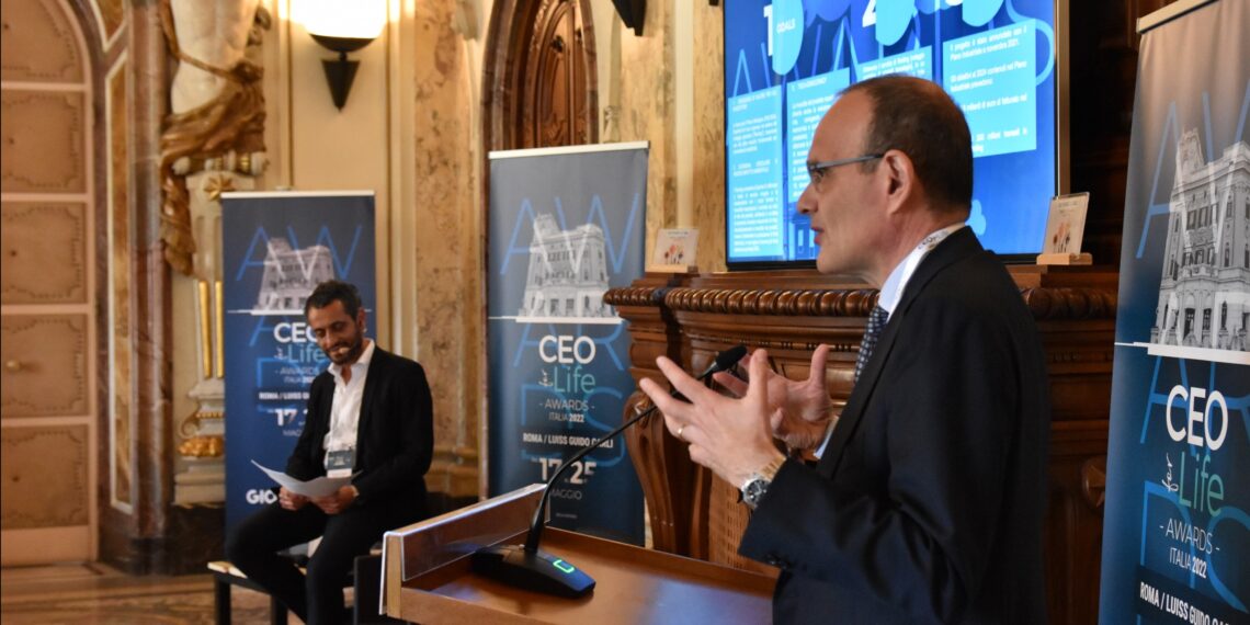 Esprinet e il renting tecnologico: verso una trasformazione digitale più sostenibile