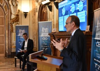 Esprinet e il renting tecnologico:  verso una trasformazione digitale più sostenibile