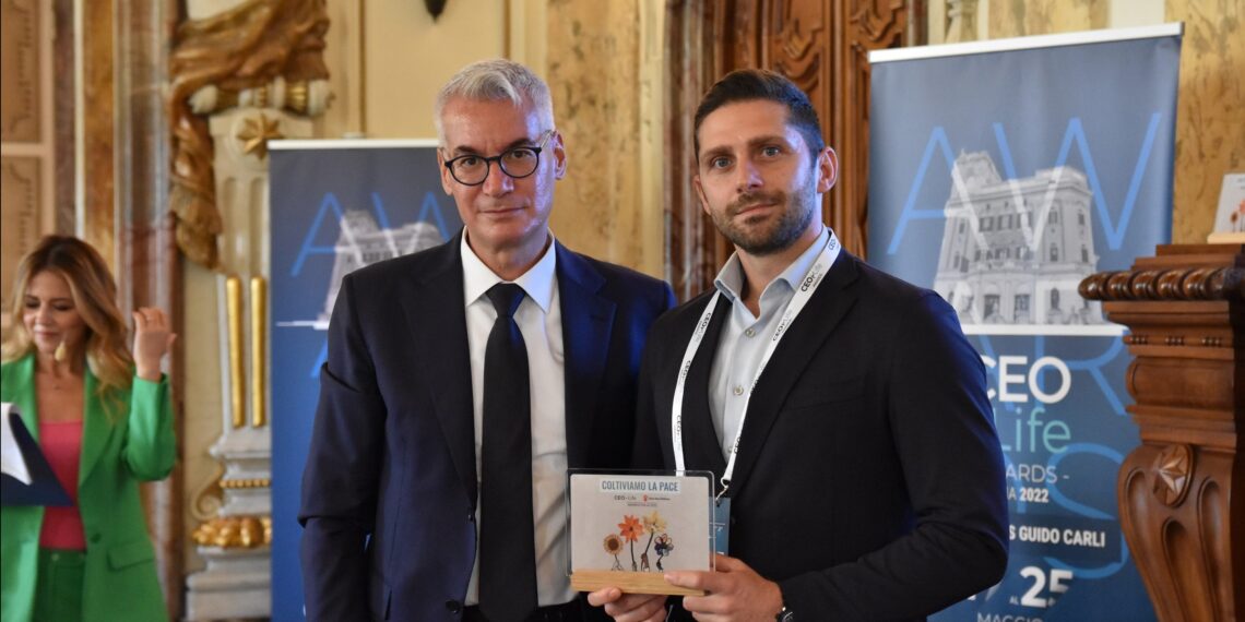 FITPRIME – WELLBEING MADE EASY