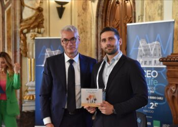 FITPRIME – WELLBEING MADE EASY