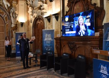 Diversità e inclusione, il progetto “diversaMENTE” di Henkel Italia