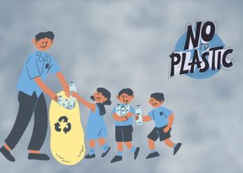 Iren: corso gratuito per formare i docenti sulla transizione ecologica