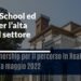 Luiss Business School sceglie eFM come partner per l’Executive Programme in Real Estate Finance