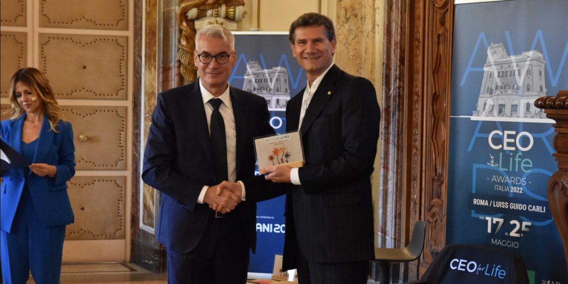 ICCREA BANCA – SUPPORTO ALLE PMI PER LA TRANSIZIONE SOSTENIBILE