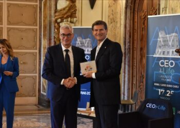 ICCREA BANCA – SUPPORTO ALLE PMI PER LA TRANSIZIONE SOSTENIBILE