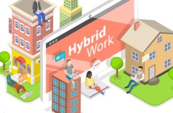 Futuro del lavoro: oltre lo Smart Working