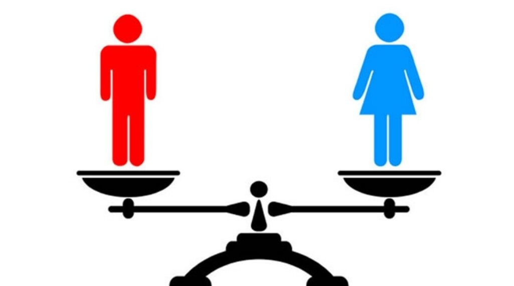 Parità di genere: Cellenex è la prima azienda in Italia ad ottenere la certificazione