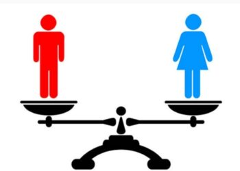 Parità di genere: Cellenex è la prima azienda in Italia ad ottenere la certificazione