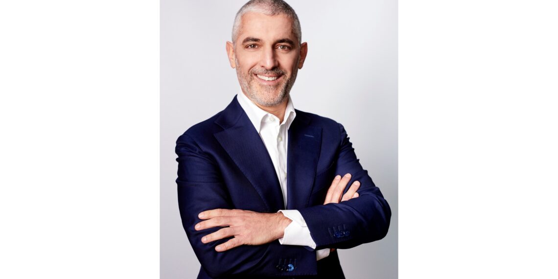 IL NUOVO PURPOSE DI BIRRA PERONI: ‘CREATING MEANINGFUL CONNECTIONS’ Inclusione e sostenibilità al centro della strategia aziendale