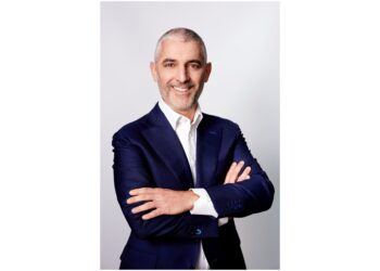 IL NUOVO PURPOSE DI BIRRA PERONI: ‘CREATING MEANINGFUL CONNECTIONS’ Inclusione e sostenibilità al centro della strategia aziendale