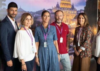 Diversity&Inclusion, Teleperformance è al quinto posto in Italia per attenzione a donne e famiglie