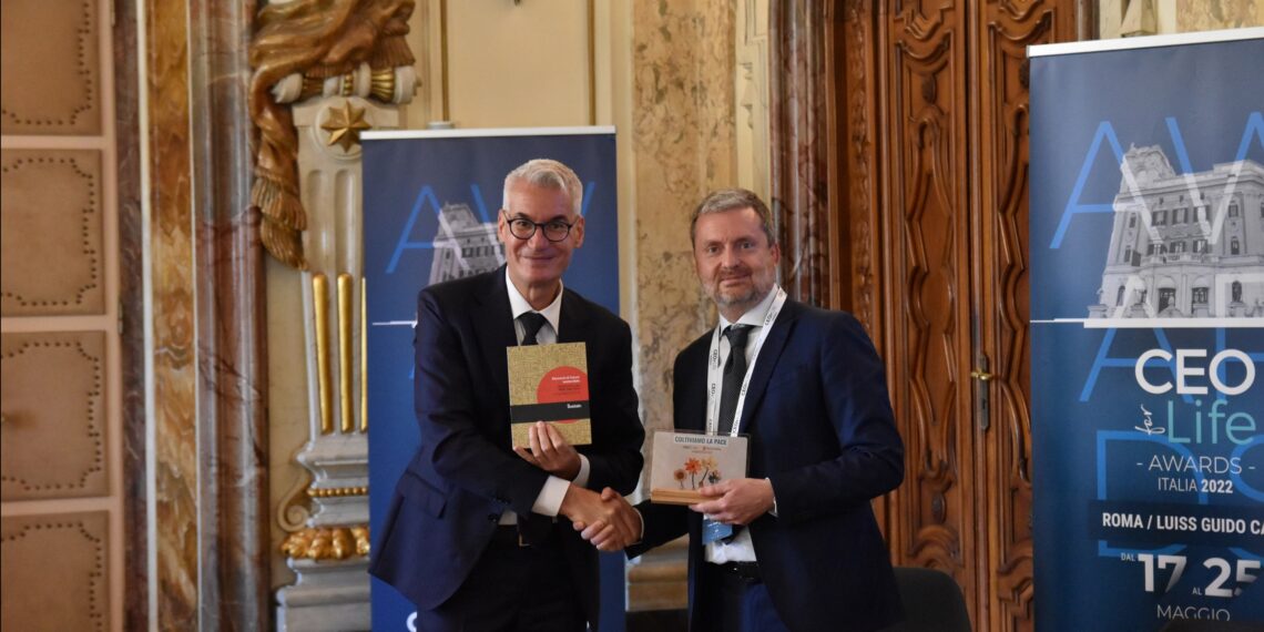 GënerationAMI – A SCUOLA DI ELECTRIC MOBILITY