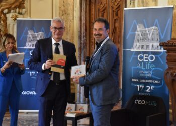 Il Cantiere Sociale de Il Prisma