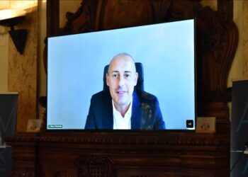 HARIBO: CHILDLIKE HAPPINESS FOR EVERYONE