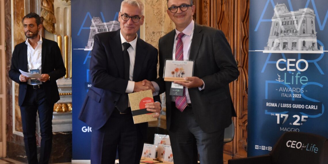 Sostenibilità e mondo finanziario: le iniziative della banca digitale ING Italia