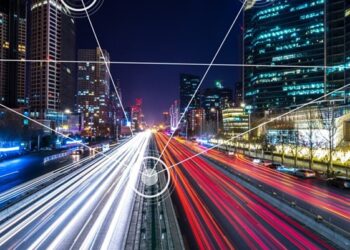 Mobilità sostenibile e miglioramento del contesto urbano: il progetto MyPasS di Engineering