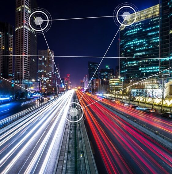 Mobilità sostenibile e miglioramento del contesto urbano: il progetto MyPasS di Engineering
