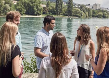 Le “buone pratiche” di Philip Morris per sostenere e valorizzare i propri dipendenti