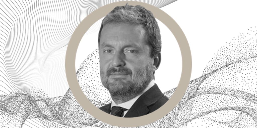 Marco Antonini, Managing Director Citroen Italia (2)