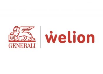 Generali Welion premiata per la realizzazione di Welion BeneFit, la soluzione dedicata al benessere dei dipendenti