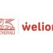 Generali Welion premiata per la realizzazione di Welion BeneFit, la soluzione dedicata al benessere dei dipendenti