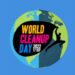 Allianz Trade scende in campo in occasione del World Cleanup Day
