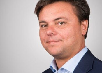 Digital Magics e la sostenibilità ambientale: ridotte di due terzi le emissioni di gas serra