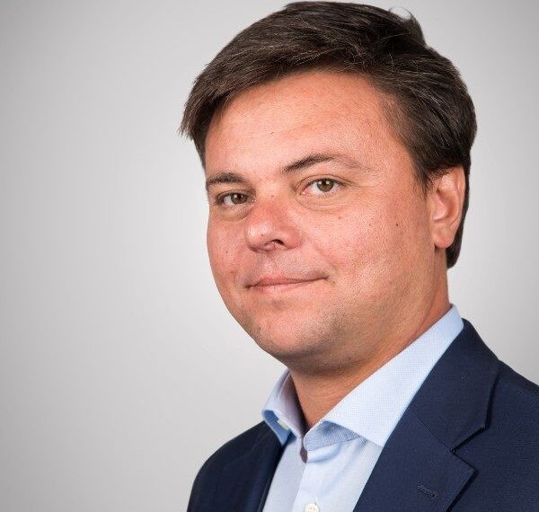 Digital Magics e la sostenibilità ambientale: ridotte di due terzi le emissioni di gas serra