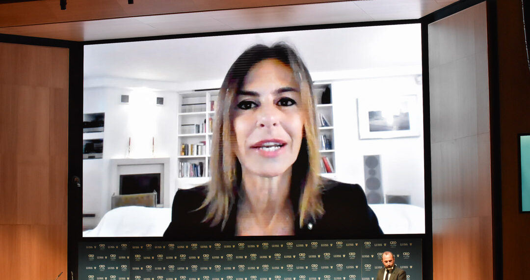 Nokia Italia e l’impegno nella ricerca e sviluppo