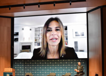 Nokia Italia e l’impegno nella ricerca e sviluppo